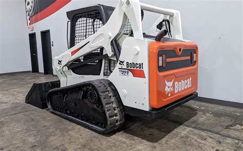 2015 bobcat t590 for sale|bobcat t590 tracks for sale.